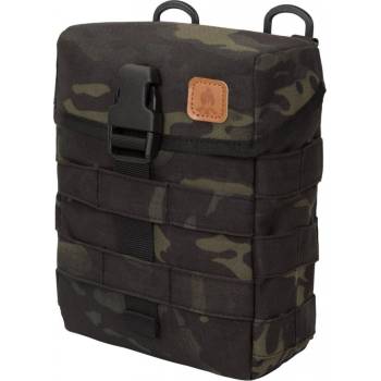 Helikon-Tex E&E Pouch Multicam Black