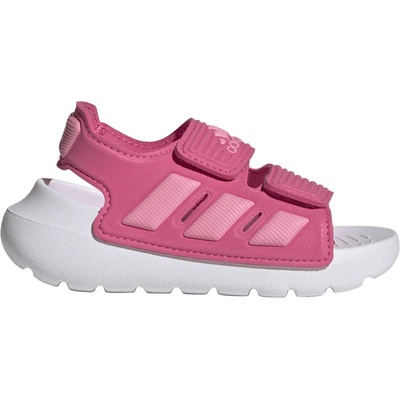 adidas Altaswim 2.0 i 26