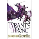 Tyrant's Throne