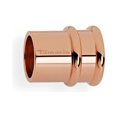 Tamaris A04192000 Sleeve for Coco