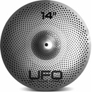 Ufo 14" Low Volume Crash