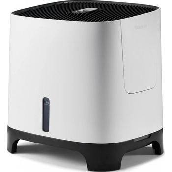Meaco Armin 680