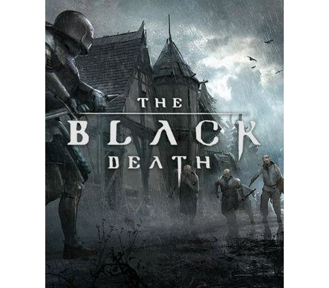 The Black Death