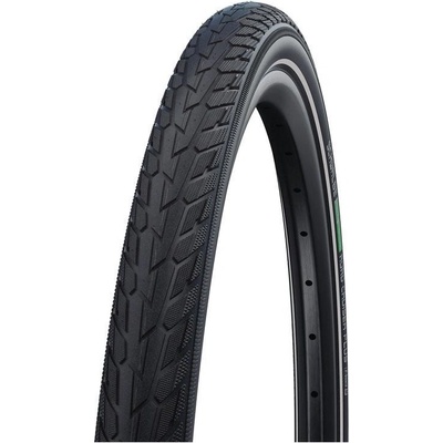 Schwalbe Road Cruiser 14x1.40 37-288 new K-Guard