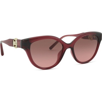 Michael Kors Nagoya MK2271U 317511 53