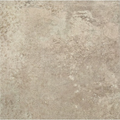 Cir 1067981 1,28m²