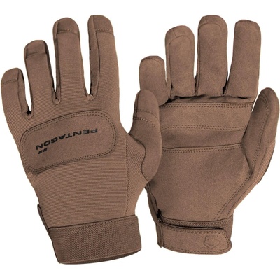 Pentagon Duty Mechanic Coyote – Sleviste.cz