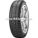 Osobní pneumatiky Pirelli Winter 240 SottoZero 3 225/45 R17 94V