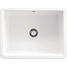 Deante ZCU 610C
