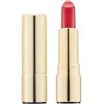 Clarins Joli Rouge Lipstick дълготрайно червило с овлажняващо действие 742 Joli Rouge 3, 5 g