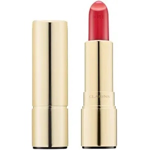 Clarins Joli Rouge Lipstick дълготрайно червило с овлажняващо действие 742 Joli Rouge 3, 5 g