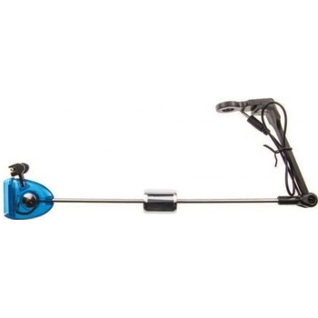 Mistrall Signalizátor Záběru Červená