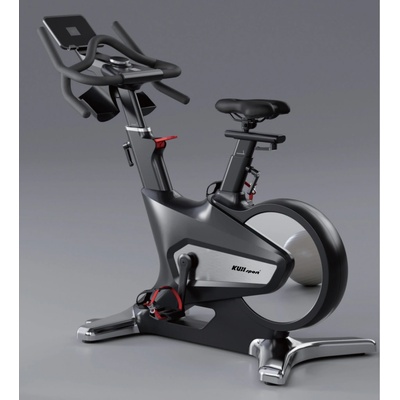 KUBIsport 05-BC5100K – Zboží Dáma KUBIsport 05-BC5100K – Zboží Dáma