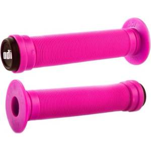 ODI Grips Грипове ODI Longneck ST BMX - розови