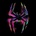 Original Soundtrack - Spider-Man: Across The Spider-Verse (Metro Boomin) (Heroes Version) (2 LP) (602458258424)