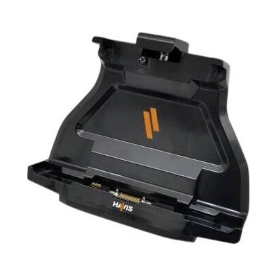 Getac Havis vehicle charging station, Tri Pass-through (543391800502)