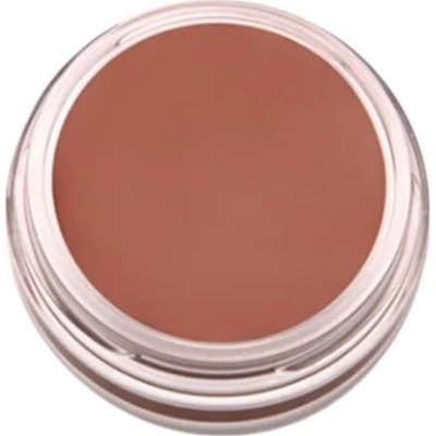 Berfect Make-up Make-up-oblicejeCronzer Toasted 16 g