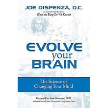 Evolve Your Brain