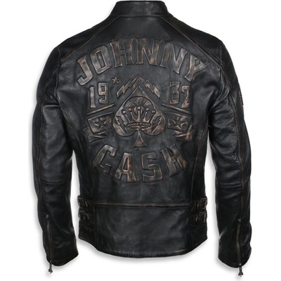 sidovka Johnny Cash EMPB-18-MSJ-07