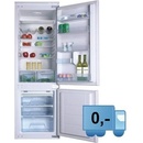 Amica BK 313.3 FA