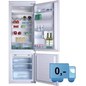 Amica BK 313.3 FA