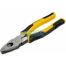 Stanley STHT0-74367
