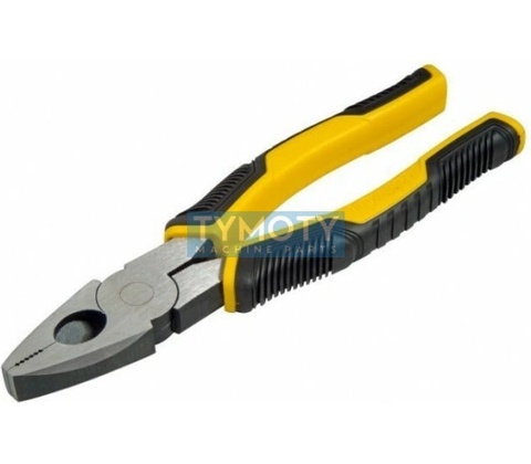 Stanley STHT0-74367
