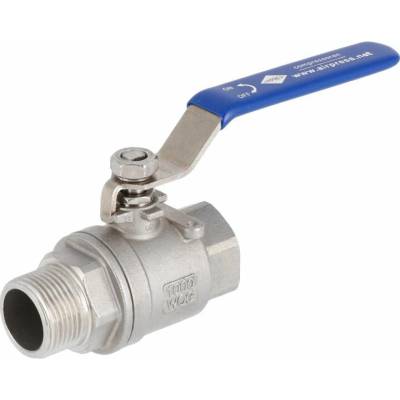 Airpress 36373