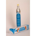SodaCO2 809187 CO2 PALACK (809187)