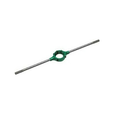 VOLKEL Vratidlo 150x25 15226
