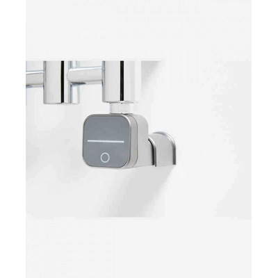 P.M.H. NEX1 PMH-NEX1-W-800W