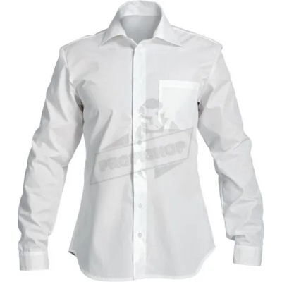 Paltex Мъжка риза с дълъг ръкав (310000)