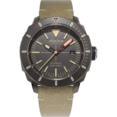 Alpina AL-525LGG4TV6