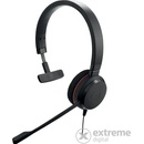 Jabra 4993-823-109