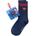 CELIO Lmimansp uni