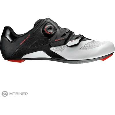Mavic Cosmic Elite černá/bílá
