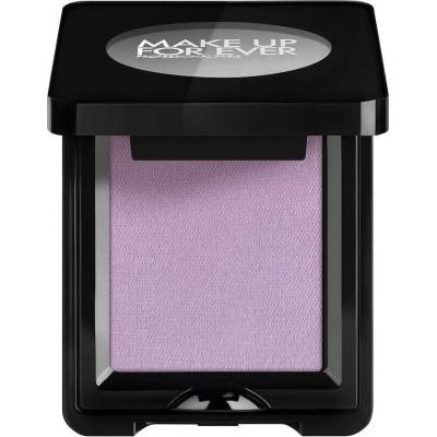 Make Up For Ever Matné oční stíny Artist Matte Mono Shadow 920 2 g