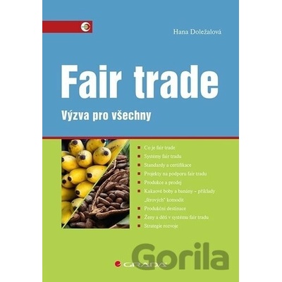 Fair trade