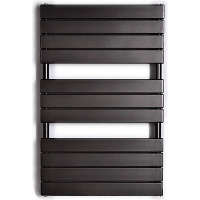 Thermal Trend D 450 mm x 934 mm D 450/934