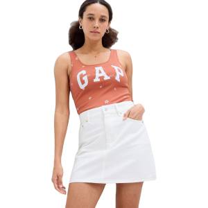 GAP TАНК XS - sportisimo - 40,97 лв