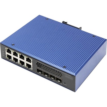Digitus DN-651161