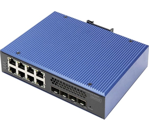 Digitus DN-651161
