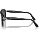 Image 1 of Persol PO0649 95/31