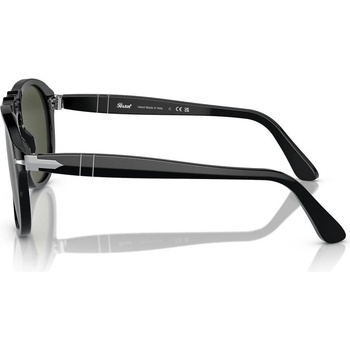 Image 1 of Persol PO0649 95/31