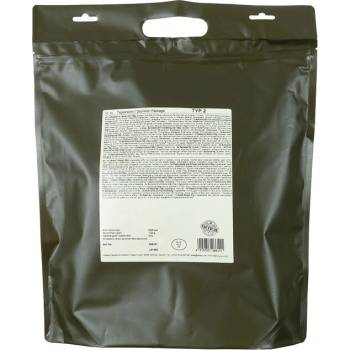 Trek'n Eat Ежедневен пакет за храна тип II (40405B)