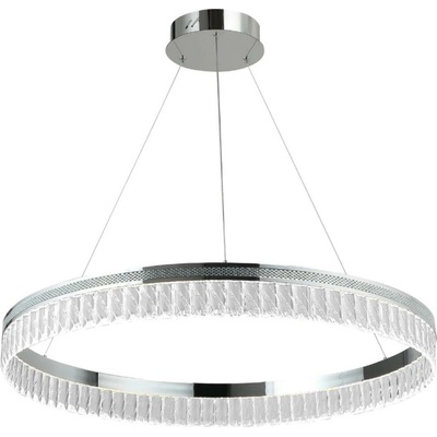 Nedes ND4256