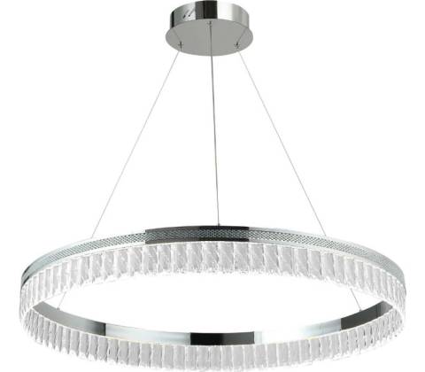 Nedes ND4256