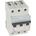 Legrand TX3 3P C3