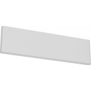 Immax 07085L