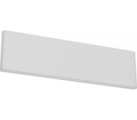 Immax 07085L